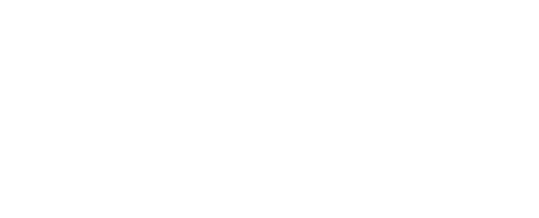 Total Remove